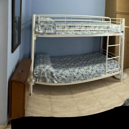 بيت شباب Residencia Alclausell تاراغونا المظهر الخارجي الصورة