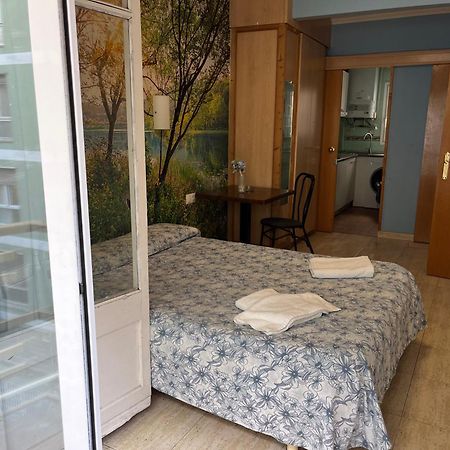 بيت شباب Residencia Alclausell تاراغونا المظهر الخارجي الصورة
