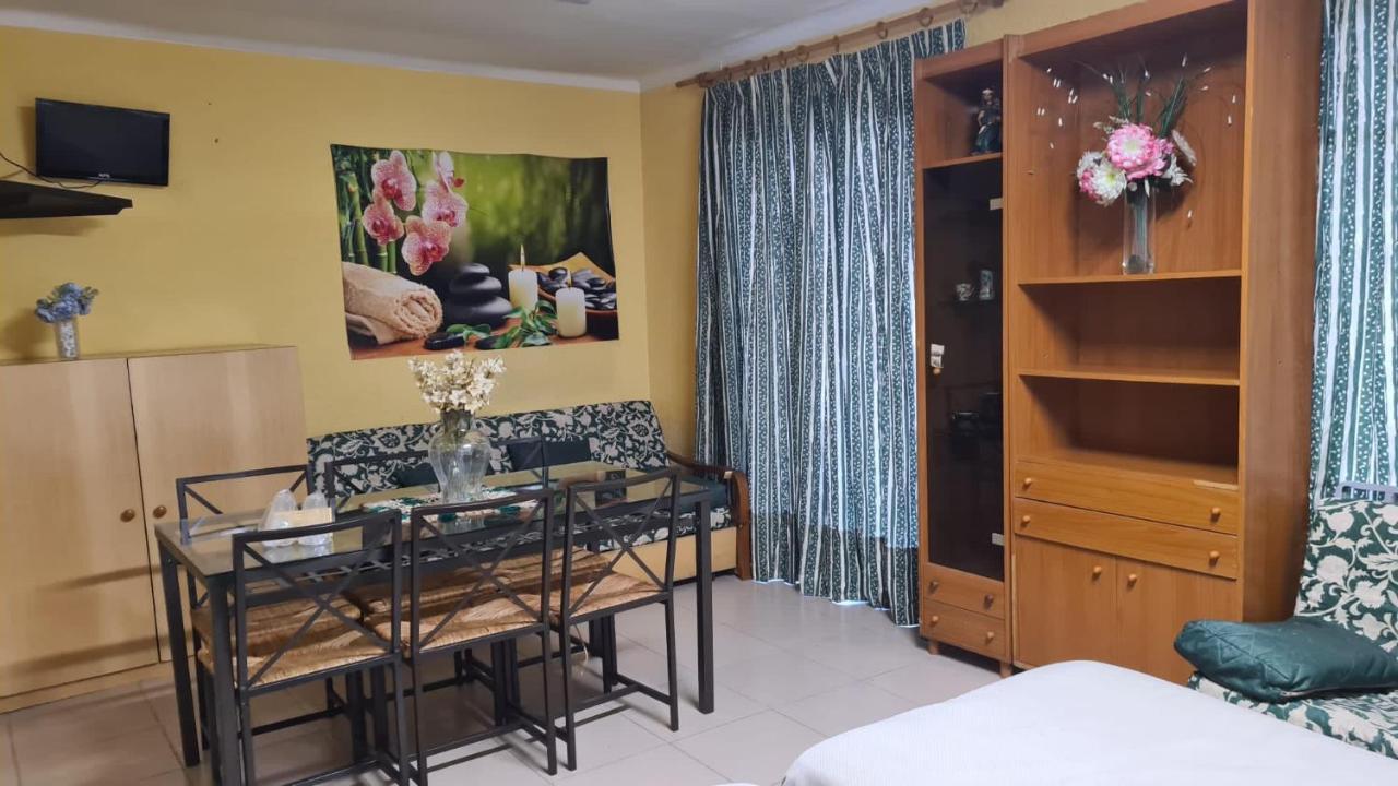 بيت شباب Residencia Alclausell تاراغونا المظهر الخارجي الصورة